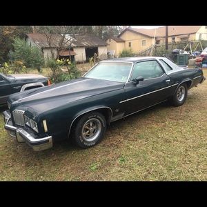 Meet your Posher, Joe